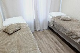 Ligohotel