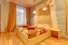 Nevsky 66 Apartment