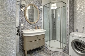 Nordic Luxury Suites & Apartments
