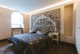 ReMarka Hotels on Sovetskaya