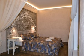 ReMarka Hotels on Sovetskaya