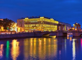 Rossi Boutique Hotel and Spa