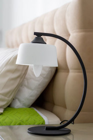 Simply Comfort. Palacio on 26 Linia VO