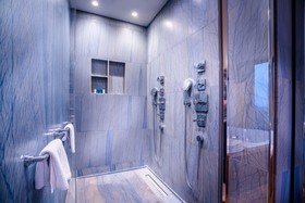 SO/ Saint Petersburg Hotel