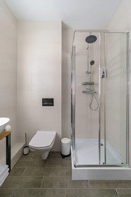 Steps Hotel