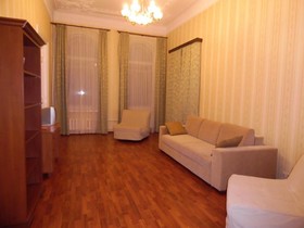 Yulana Mini-Hotel