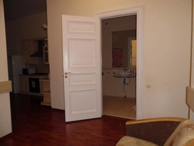 Yulana Mini-Hotel