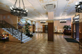 Sadko