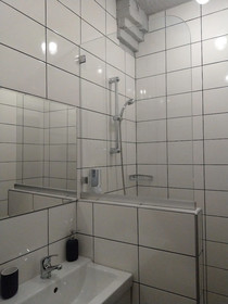 Podkova Omsk