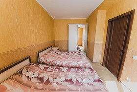 Podkova Omsk