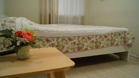Podkova Omsk