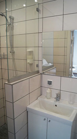 Podkova Omsk