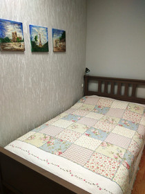 Podkova Omsk