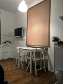 Podkova Omsk
