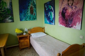 Portal Beluha