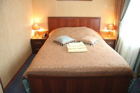 Esmerald Hotel