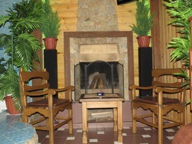 Esmerald Hotel