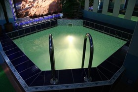 Esmerald Hotel