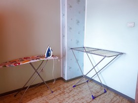 Hostel Sunshine