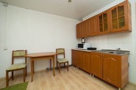Mini-Hotel Sed'moye Nebo