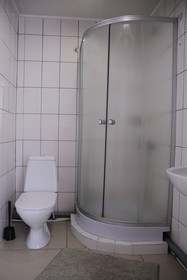 Mini-Hotel Sed'moye Nebo