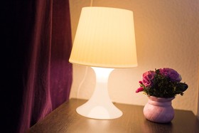 Mini-Hotel Sed'moye Nebo