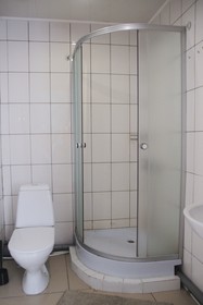 Mini-Hotel Sed'moye Nebo