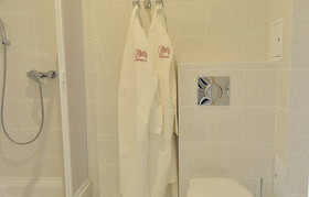 Spa Hotel Meliot