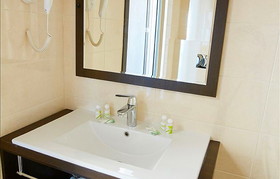 Spa Hotel Meliot
