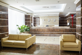 Spa Hotel Meliot