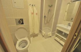 Spa Hotel Meliot