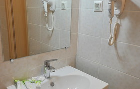 Spa Hotel Meliot
