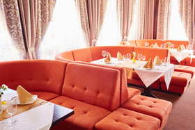 Spa Hotel Meliot