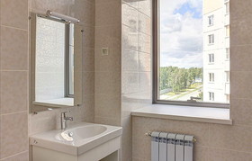 Spa Hotel Meliot