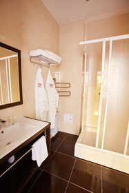 Spa Hotel Meliot