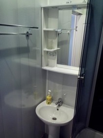 Esplanada Mini Hotel
