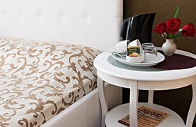 Globus Mini-Hotel