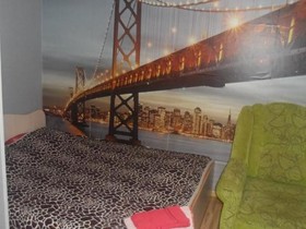 Mini Hotel Malina