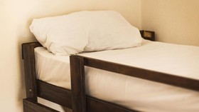 High Hostel