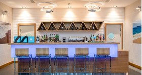 Atlantic by USTA Hotels