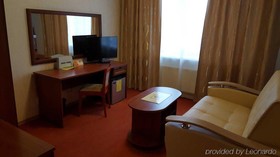 August Hotel