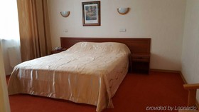 August Hotel