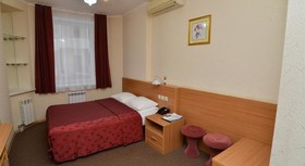Eurotel Southern