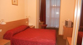Eurotel Southern
