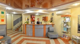 Eurotel Southern
