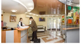 Eurotel Southern