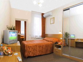 Eurotel Southern