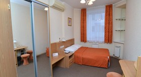Eurotel Southern