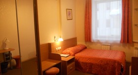 Eurotel Southern