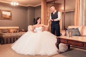 Hotel Antey